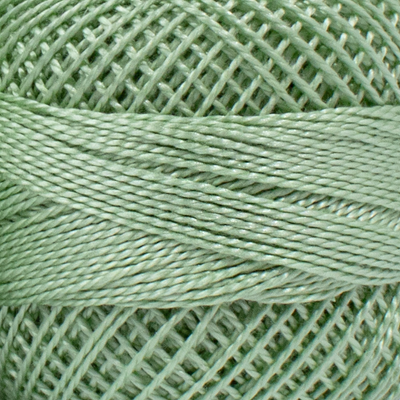Pearl Cotton Luca-S, Art. 87 / 252