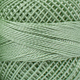 Pearl Cotton Luca-S, Art. 87 - Culoarea 252