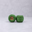 Pearl Cotton Luca-S, Art. 87 / 255