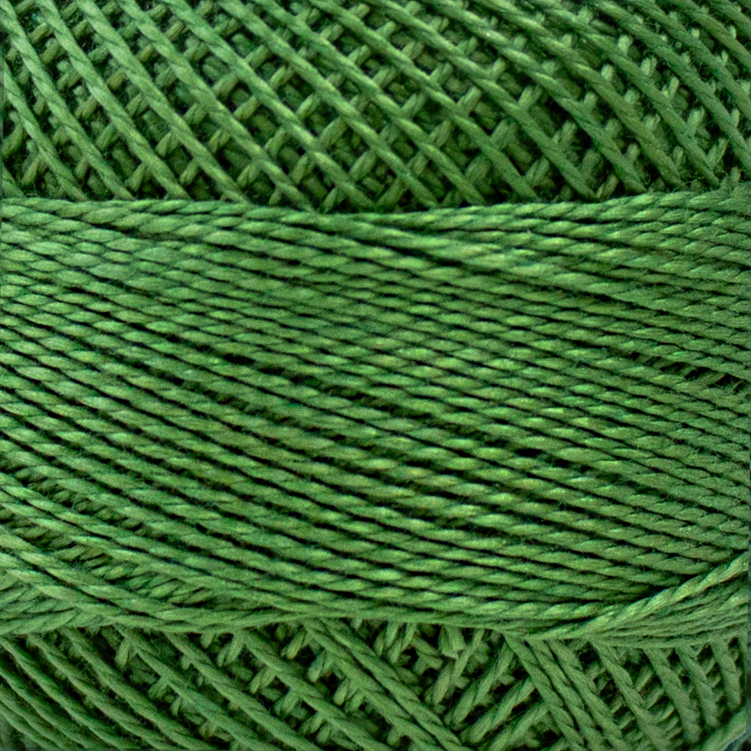 Pearl Cotton Luca-S, Art. 87 / 255