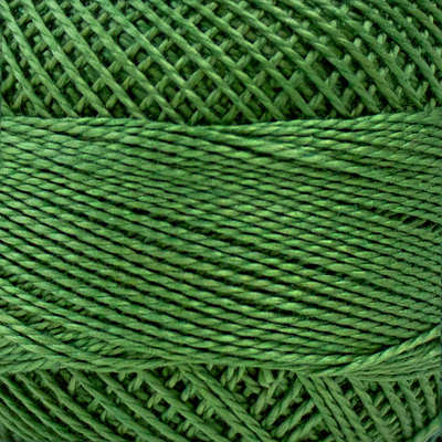 Pearl Cotton Luca-S, Art. 87 / 255