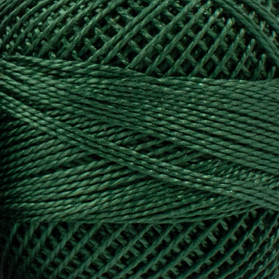 Pearl Cotton Luca-S, Art. 87 / 256
