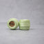 Pearl Cotton Luca-S, Art. 87 / 258