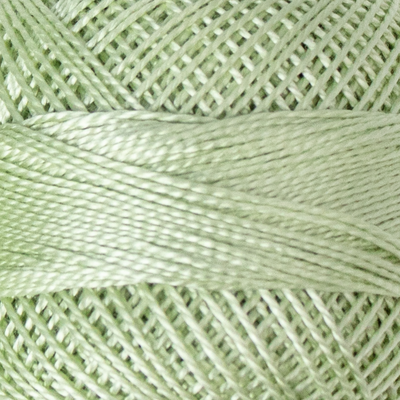 Pearl Cotton Luca-S, Art. 87 / 258