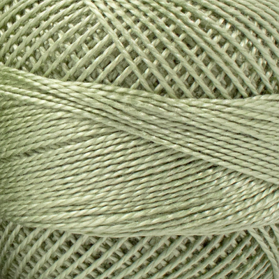 Pearl Cotton Luca-S, Art. 87 / 260