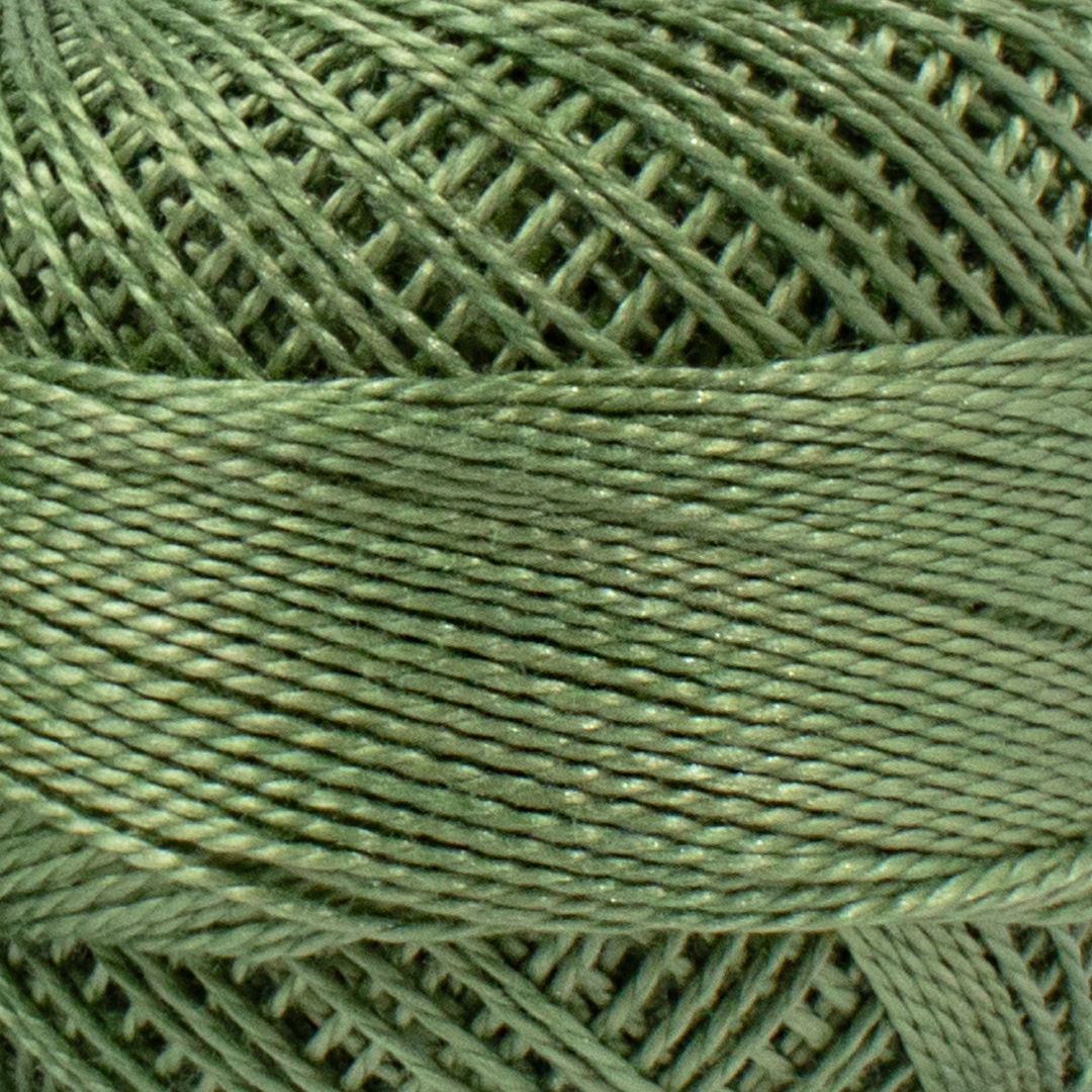Pearl Cotton Luca-S, Art. 87 / 262