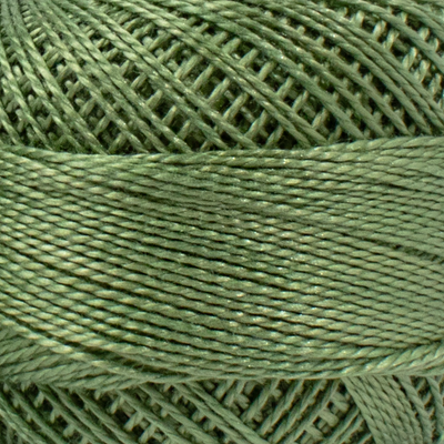Pearl Cotton Luca-S, Art. 87 / 262