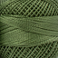 Pearl Cotton Luca-S, Art. 87 / 263