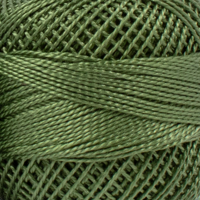 Pearl Cotton Luca-S, Art. 87 / 263
