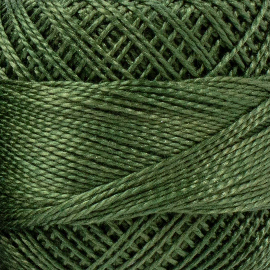 Pearl Cotton Luca-S, Art. 87 / 264