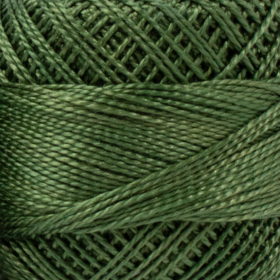Pearl Cotton Luca-S, Art. 87 / 264