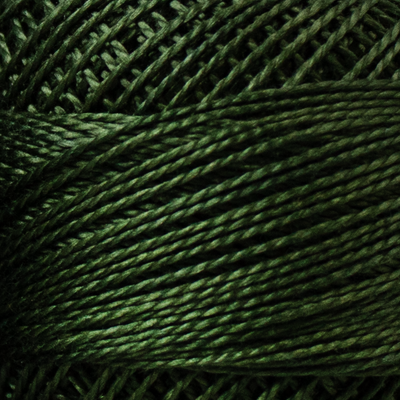 Pearl Cotton Luca-S, Art. 87 / 265