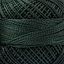 Pearl Cotton Luca-S, Art. 87 / 273