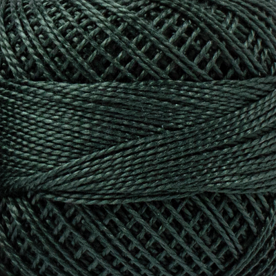 Pearl Cotton Luca-S, Art. 87 / 273