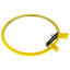 Cerc de metal, 9mm/7mm/5mm