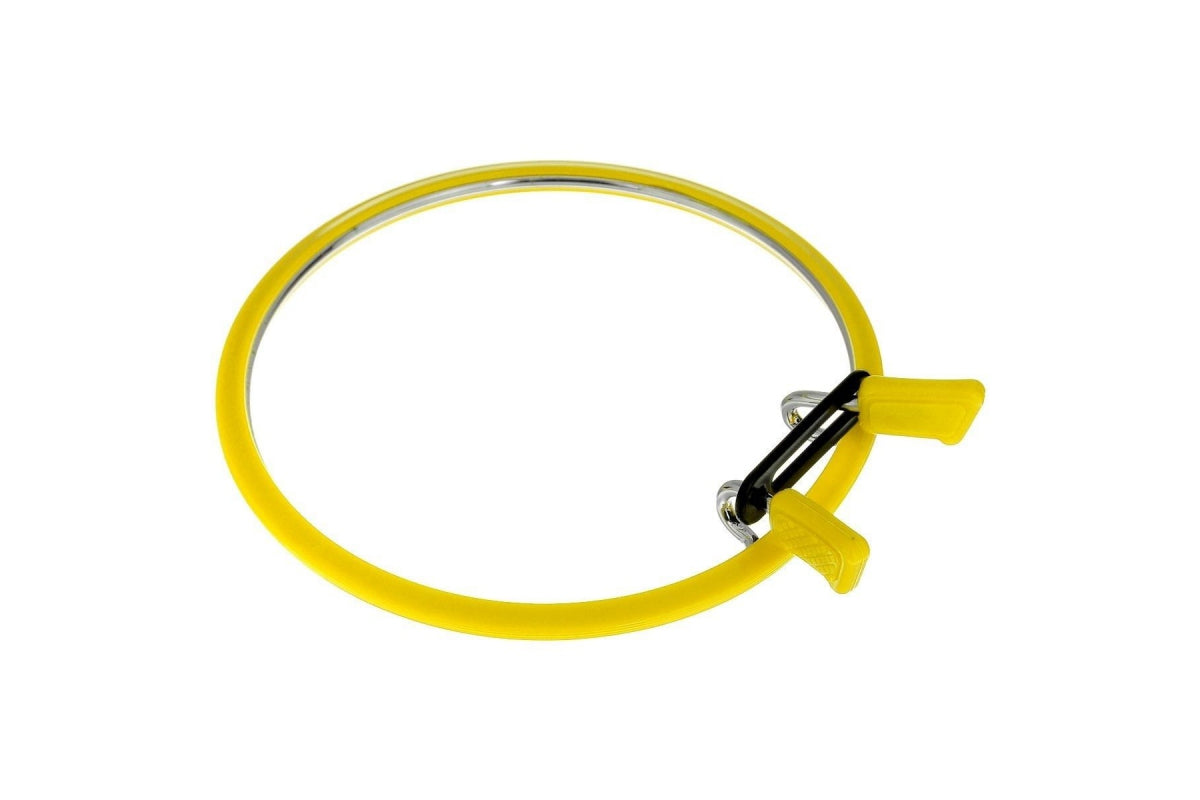 Cerc de metal, 9mm/7mm/5mm