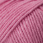 Luca-S Super-Soft Merino