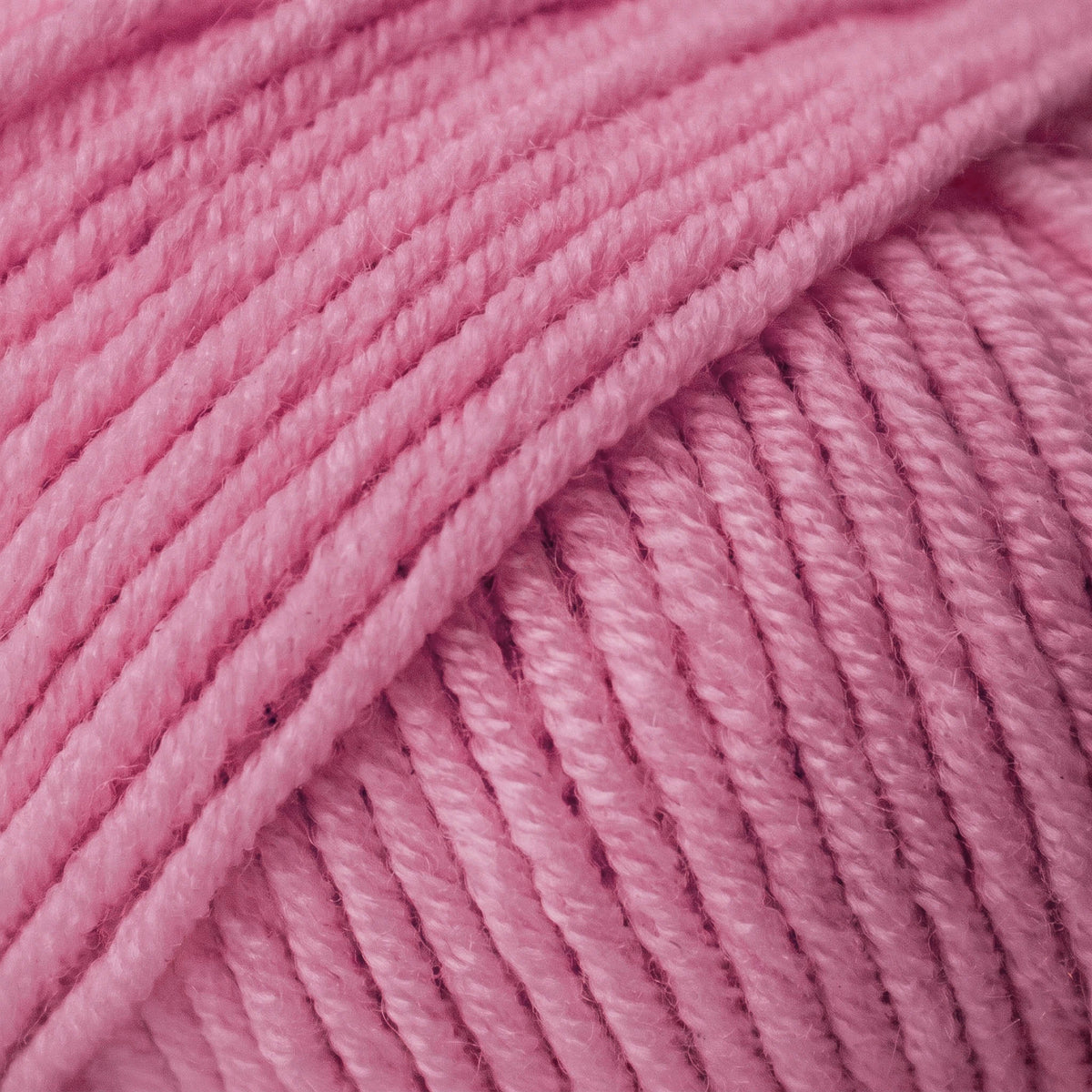 Luca-S Super-Soft Merino