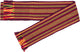 Ремень Лука-С 29