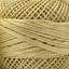 Pearl Cotton Luca-S, Art. 87 / 307