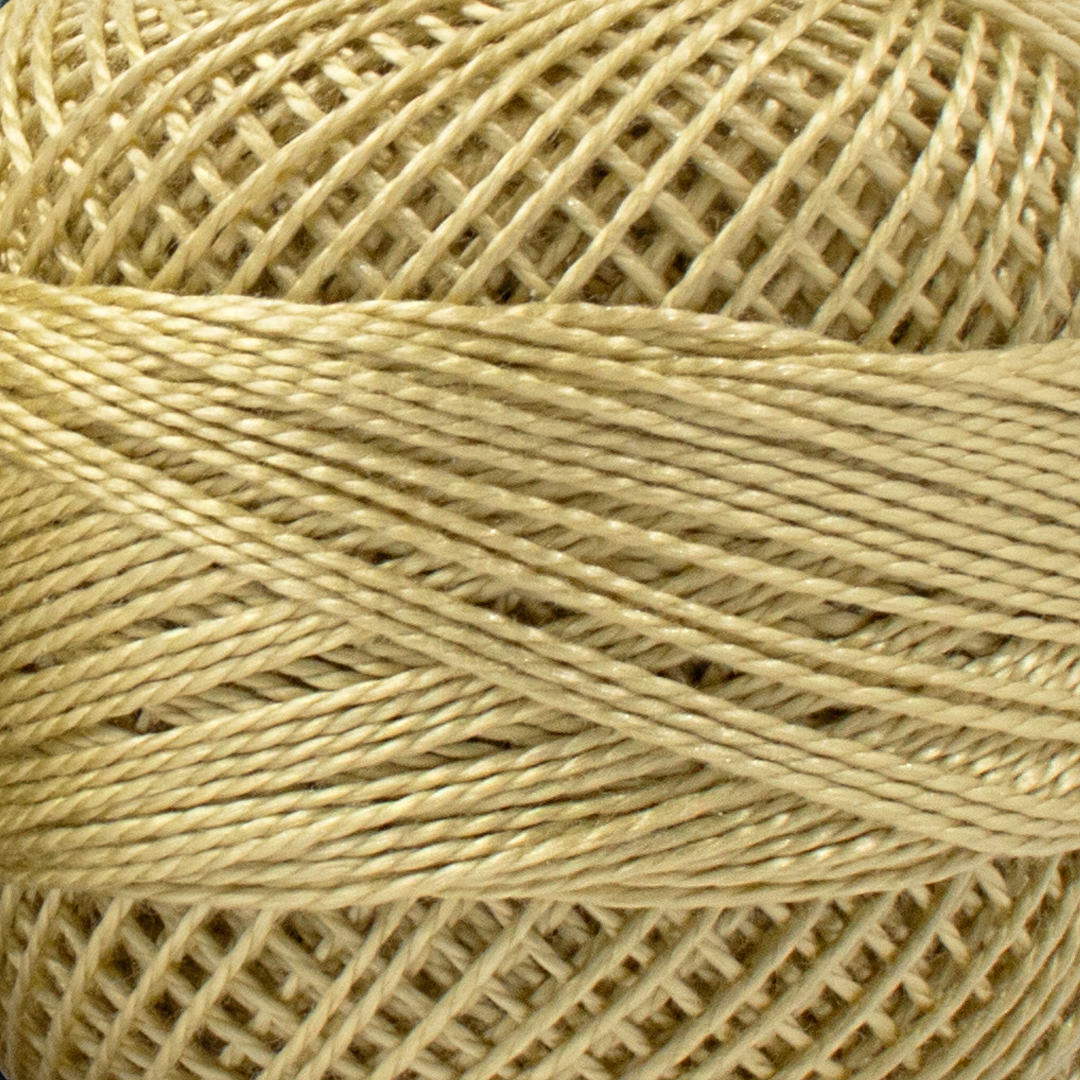 Pearl Cotton Luca-S, Art. 87 / 307