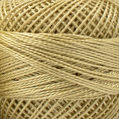 Pearl Cotton Luca-S, Art. 87 / 307