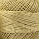 Pearl Cotton Luca-S, Art. 87 / 307