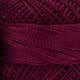 Pearl Cotton Luca-S, Art. 87 - Culoarea 30