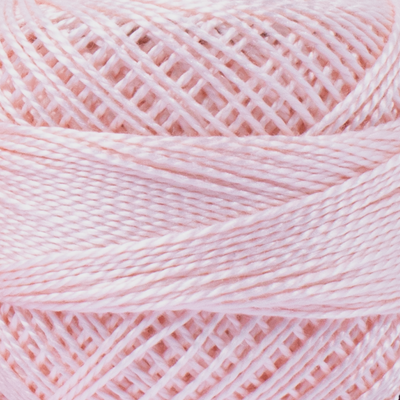 Pearl Cotton Luca-S, Art. 87 / 31