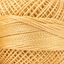 Pearl Cotton Luca-S, Art. 87 / 343
