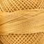 Pearl Cotton Luca-S, Art. 87 / 344