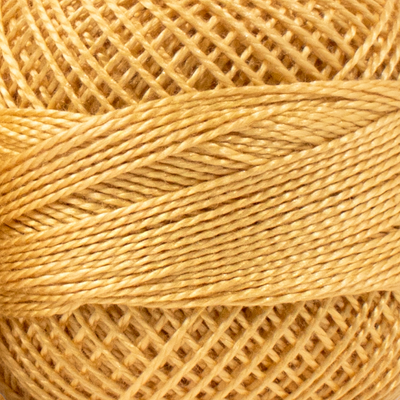 Pearl Cotton Luca-S, Art. 87 / 344