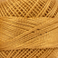 Pearl Cotton Luca-S, Art. 87 / 345