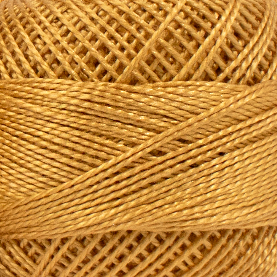 Pearl Cotton Luca-S, Art. 87 / 345