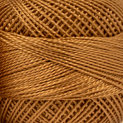 Pearl Cotton Luca-S, Art. 87 / 349