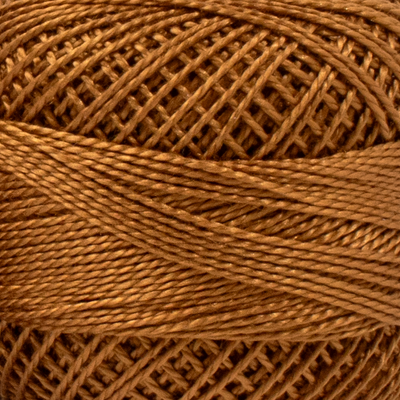 Pearl Cotton Luca-S, Art. 87 / 350