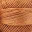 Pearl Cotton Luca-S, Art. 87 / 358