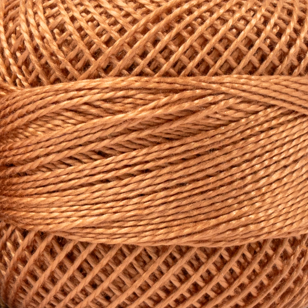 Pearl Cotton Luca-S, Art. 87 / 358