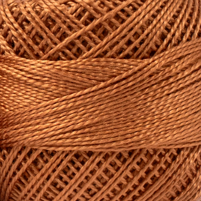 Pearl Cotton Luca-S, Art. 87 / 359