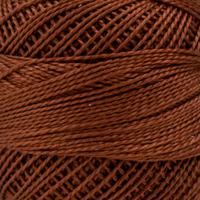 Pearl Cotton Luca-S, Art. 87 / 360