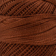 Pearl Cotton Luca-S, Art. 87 / 360