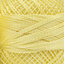 Pearl Cotton Luca-S, Art. 87 / 361