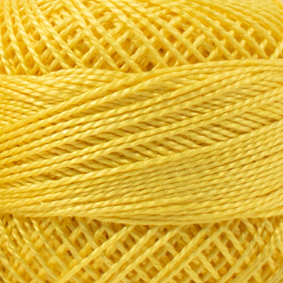 Pearl Cotton Luca-S, Art. 87 / 362