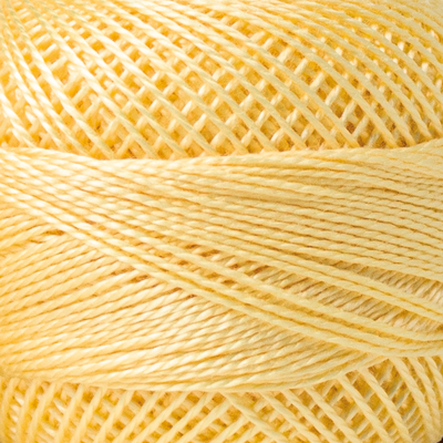 Pearl Cotton Luca-S, Art. 87 / 364