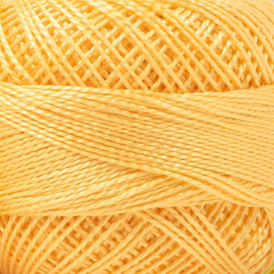Pearl Cotton Luca-S, Art. 87 / 366