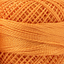 Pearl Cotton Luca-S, Art. 87 / 367
