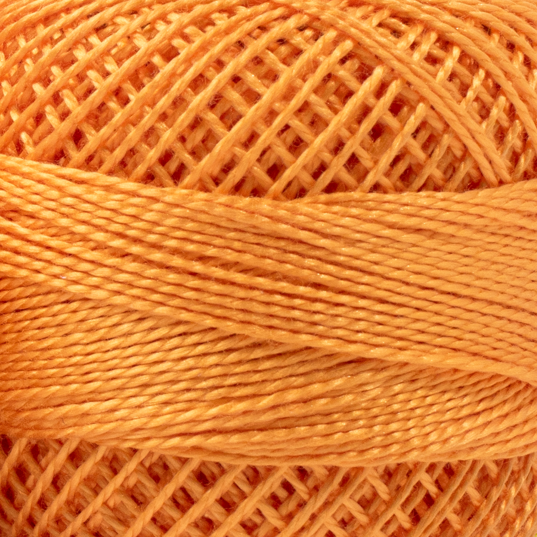 Pearl Cotton Luca-S, Art. 87 / 367