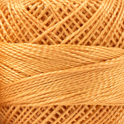 Pearl Cotton Luca-S, Art. 87 / 368