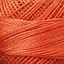 Pearl Cotton Luca-S, Art. 87 / 379