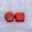 Pearl Cotton Luca-S, Art. 87 / 380